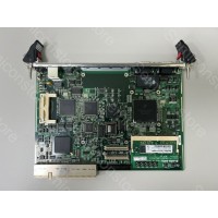 Nikon 4S015-523-1 ACP-104ANK-WLSP-B Board...